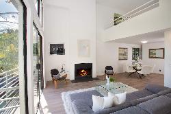 1401 Camden