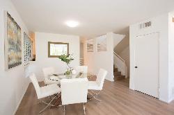 1401 Camden