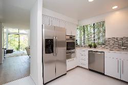 1401 Camden
