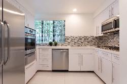 1401 Camden