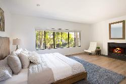 1401 Camden