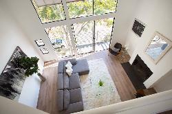1401 Camden