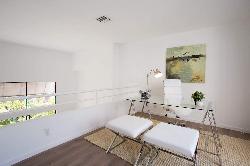 1401 Camden