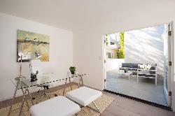 1401 Camden