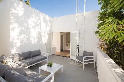 1401 Camden