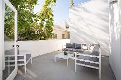 1401 Camden