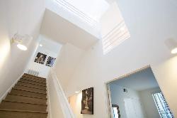 1401 Camden