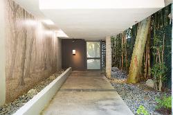 1401 Camden