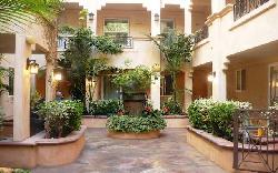 Villa Bella