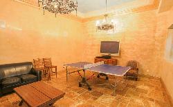 Villa Bella