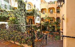 Villa Bella