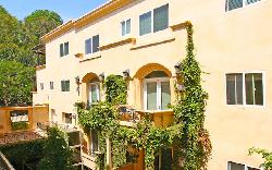 Villa Bella