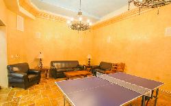 Villa Bella