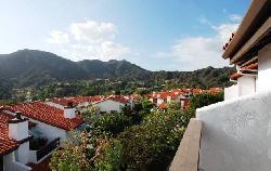 Michael Lane Villas