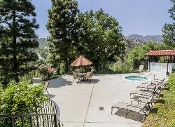 Michael Lane Villas