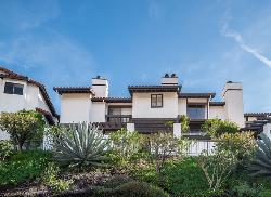 Michael Lane Villas