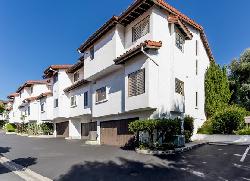 Michael Lane Villas