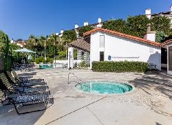 Michael Lane Villas