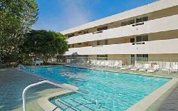 Ocean Woods Terrace