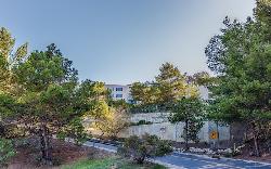 Ocean Woods Terrace