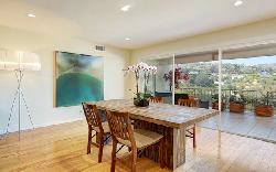 Ocean Woods Terrace