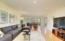 Ocean Woods Terrace