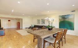 Ocean Woods Terrace