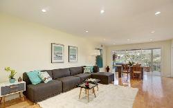 Ocean Woods Terrace