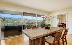 Ocean Woods Terrace