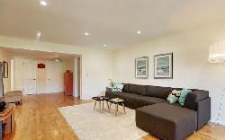 Ocean Woods Terrace