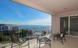 Ocean Woods Terrace
