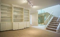 Palisades Circle Villas