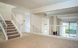 Palisades Circle Villas