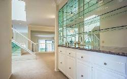 Palisades Circle Villas