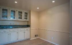 Palisades Circle Villas