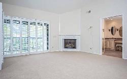 Palisades Circle Villas