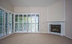 Palisades Circle Villas