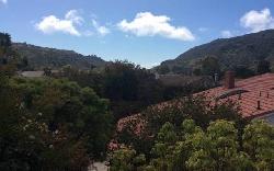 Palisades Circle Villas