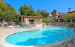 Palisades Circle Villas