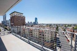 Seven West DTLA