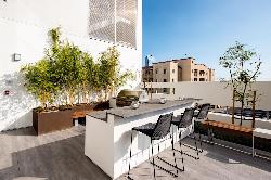 Seven West DTLA