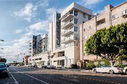 Seven West DTLA