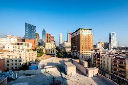 Seven West DTLA