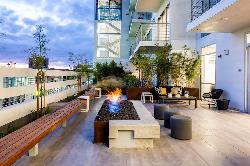 Seven West DTLA
