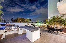 Seven West DTLA
