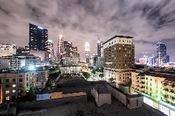 Seven West DTLA