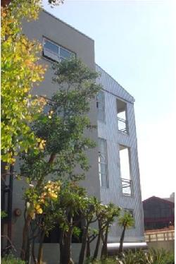 Lofts at Melrose Place, The