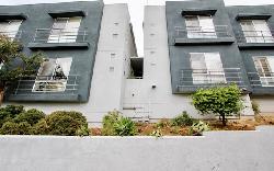 City View Estates