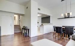 City View Estates