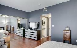 City View Estates